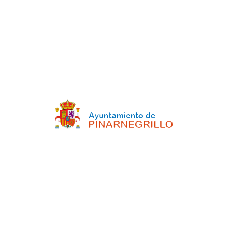 Imagen Información pública relativa a la solicitud de autorización de uso excepcional en suelo rústico,...