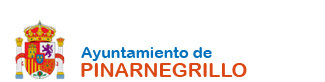 Ayuntamiento de Pinarnegrillo